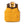 Load image into Gallery viewer, “Bivacco” Yellow Western Down Vest
