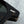 Load image into Gallery viewer, FN-IW-GL101 SUNGLASSES - Black
