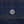 Load image into Gallery viewer, ZIP Rider CHORE JACKET - Rinse Wash
