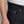 Load image into Gallery viewer, WEIRD GUY
FoxFibre® Green Weft Selvedge Denim Jeans
