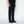 Load image into Gallery viewer, Weird Guy - Galaxy Selvedge Denim Jeans
