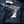 Load image into Gallery viewer, Weird Guy - Kawataro Selvedge - Indigo

