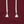 Load image into Gallery viewer, Pullover Hoodie - 876gsm Double Heavyweight French Terry - Burgundy
