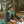 Load image into Gallery viewer, Minarets Vest - Pickle
