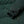 Load image into Gallery viewer, “Bivacco” Forest Green Western Down Jacket
