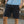 Load image into Gallery viewer, THE SCOUT 8" DENIT® FATIGUE SHORTS - IRON GRAY
