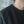 Load image into Gallery viewer, Crewneck - Double Heavyweight French Terry - Sumi Black
