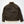 Load image into Gallery viewer, “Swedish” Army Green Motorcycle Waxed Canvas Jacket
LIMITED EDITION 50 pcs worldwide
