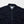 Load image into Gallery viewer, Yume FoxFibre Denim Jacket
