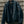 Load image into Gallery viewer, The Insulated Bomber Jacket
in Dark Navy Dry Wax
