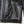 Load image into Gallery viewer, “Varenne” Fur Collar Black Leather Jacket
