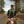 Load image into Gallery viewer, Minarets Vest - Pickle
