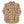 Load image into Gallery viewer, CLAMPDOWN Grey / Gold Flannel
