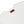 Load image into Gallery viewer, Crewneck T-shirt - Ultimate Pima Tsuriami - White
