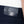 Load image into Gallery viewer, Maekake Dobby - Indigo Weird Guy Jeans
