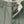 Load image into Gallery viewer, The Surplus Pant
in Field Olive Reverse Sateen

