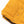 Load image into Gallery viewer, “Bivacco” Yellow Western Down Vest

