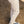 Load image into Gallery viewer, THE PEN SLIM - CHUCK 10.5OZ SELVEDGE DENIM JEANS
