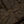 Load image into Gallery viewer, “Swedish” Army Green Motorcycle Waxed Canvas Jacket
LIMITED EDITION 50 pcs worldwide
