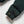 Load image into Gallery viewer, “Bivacco” Forest Green Western Down Jacket
