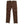 Load image into Gallery viewer, Cedar Herringbone Journey Pant
