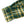Load image into Gallery viewer, 502655 SLUBBY FLANNEL SHIRT GREEN
