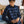 Load image into Gallery viewer, THE BRACE SHADOW OMBRE PLAID - LAKE SHIRT
