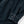 Load image into Gallery viewer, The Shore Jacket
in Navy Twill
