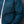 Load image into Gallery viewer, THE ANVIL 70S BLUE INDIGO - RINSE 14OZ SELVEDGE
