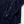Load image into Gallery viewer, The Utility Shirt
in Rinsed Indigo Sashiko
