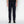 Load image into Gallery viewer, Weird Guy - Galaxy Selvedge Denim Jeans
