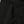 Load image into Gallery viewer, Zip Hoodie - Super Looper French Terry - Sumi Black
