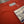 Load image into Gallery viewer, Relax Shirt 01: Recycled Cotton - Red
