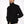 Load image into Gallery viewer, Full Throttle Moto Sweater - Black
