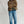 Load image into Gallery viewer, DUBBLE DOWN JACKET - MILITARY GREEN
