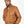 Load image into Gallery viewer, All-City Leather Jacket - Rust
