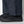 Load image into Gallery viewer, Pleated Trouser - 10oz Rinsed Denim - Indigo
