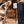 Load image into Gallery viewer, N-1 Deck Jacket - Navy Kodiak
