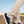 Load image into Gallery viewer, THE PEN SLIM - CHUCK 10.5OZ SELVEDGE DENIM JEANS
