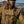 Load image into Gallery viewer, “Swedish” Tan Motorcycle Waxed Canvas Jacket (Ltd. Ed. 100 pcs)
