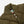Load image into Gallery viewer, DUBBLE DOWN JACKET - MILITARY GREEN
