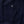 Load image into Gallery viewer, The Utility Shirt
in Rinsed Indigo Sashiko
