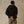 Load image into Gallery viewer, Cavva Fleece Jacket - Washed Black
