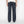 Load image into Gallery viewer, Pleated Trouser - 10oz Rinsed Denim - Indigo
