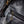 Load image into Gallery viewer, “Varenne” Fur Collar Black Leather Jacket
