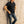 Load image into Gallery viewer, THE WRENCH 7 OZ DENIM Shirt - NICO
