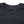 Load image into Gallery viewer, No. 8 Slub Nep Short Sleeve T-Shirt - Steel Gray

