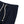 Load image into Gallery viewer, Sweatpants - Super Looper French Terry - Navy

