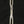Load image into Gallery viewer, Zip Hoodie - Super Looper French Terry - Sumi Black
