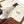 Load image into Gallery viewer, DUCK SHORTS - Camel
